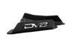 Picture of DV8 Offroad Skid Plate - SPT2-01