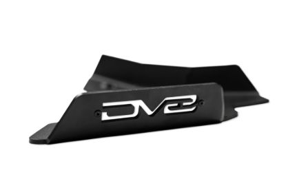 Picture of DV8 Offroad Skid Plate - SPT2-01