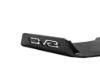 Picture of DV8 Offroad Skid Plate - SPT2-01