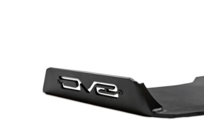 Picture of DV8 Offroad Skid Plate - SPT2-01