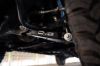 Picture of DV8 Offroad Skid Plate - SPT2-01