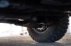 Picture of DV8 Offroad Skid Plate - SPT2-01