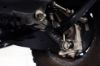 Picture of DV8 Offroad Skid Plate - SPT2-01