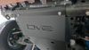 Picture of DV8 Offroad Skid Plate - SPTT1-01