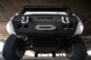 Picture of DV8 Offroad Skid Plate - SPTT1-01