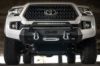 Picture of DV8 Offroad Skid Plate - SPTT1-01