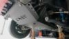 Picture of DV8 Offroad Skid Plate - SPTT1-01