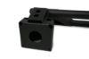 Picture of DV8 Offroad Rocker Panel Guard - SRBR-01