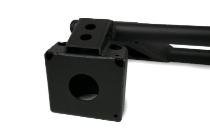 Picture of DV8 Offroad Rocker Panel Guard - SRBR-01