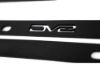 Picture of DV8 Offroad Bumper - SRBR-03