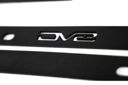 Picture of DV8 Offroad Bumper - SRBR-03