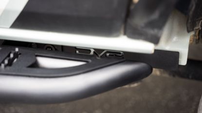 Picture of DV8 Offroad Bumper - SRBR-03