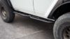 Picture of DV8 Offroad Bumper - SRBR-03