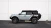Picture of DV8 Offroad Bumper - SRBR-03