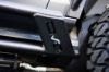 Picture of DV8 Offroad Bumper - SRBR-04