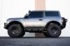 Picture of DV8 Offroad Bumper - SRBR-04
