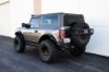 Picture of DV8 Offroad Bumper - SRBR-04