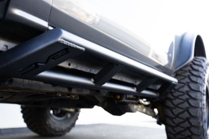 Picture of DV8 Offroad Bumper - SRBR-04