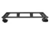 Picture of DV8 Offroad Bumper - SRBR-04