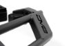 Picture of DV8 Offroad Bumper - SRBR-04