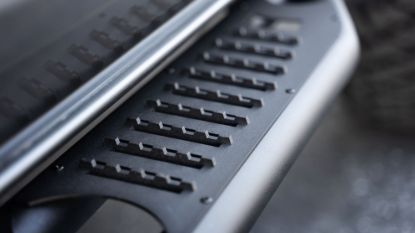 Picture of DV8 Offroad Bumper - SRBR-05