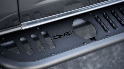 Picture of DV8 Offroad Bumper - SRBR-05