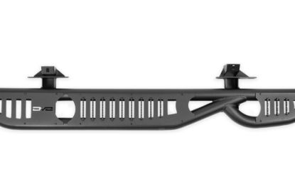 Picture of DV8 Offroad Bumper - SRBR-05