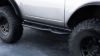 Picture of DV8 Offroad Bumper - SRBR-05
