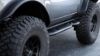 Picture of DV8 Offroad Bumper - SRBR-05