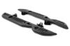 Picture of DV8 Offroad Bumper - SRBR-05