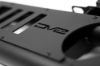 Picture of DV8 Offroad Bumper - SRBR-05