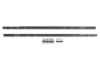 Picture of DV8 Offroad Rocker Panel Guard - SRBR-06