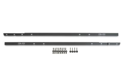 Picture of DV8 Offroad Rocker Panel Guard - SRBR-06