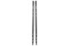 Picture of DV8 Offroad Rocker Panel Guard - SRBR-06
