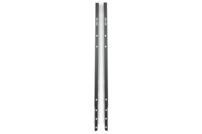 Picture of DV8 Offroad Rocker Panel Guard - SRBR-06
