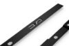 Picture of DV8 Offroad Rocker Panel Guard - SRBR-06