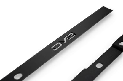 Picture of DV8 Offroad Rocker Panel Guard - SRBR-06