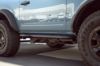 Picture of DV8 Offroad Rocker Panel Guard - SRBR-06