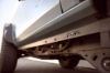 Picture of DV8 Offroad Rocker Panel Guard - SRBR-06