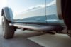 Picture of DV8 Offroad Rocker Panel Guard - SRBR-06