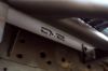 Picture of DV8 Offroad Rocker Panel Guard - SRBR-06