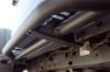 Picture of DV8 Offroad Rocker Panel Guard - SRBR-06