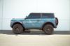 Picture of DV8 Offroad Rocker Panel Guard - SRBR-06