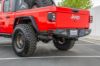 Picture of DV8 Offroad Rocker Panel Guard - SRGL-01