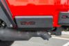 Picture of DV8 Offroad Rocker Panel Guard - SRGL-01