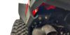 Picture of DV8 Offroad Rocker Panel Guard - SRGL-01