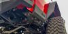 Picture of DV8 Offroad Rocker Panel Guard - SRGL-01
