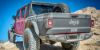 Picture of DV8 Offroad Rocker Panel Guard - SRGL-01