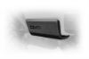 Picture of DV8 Offroad Rocker Panel Guard - SRGL-01