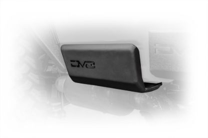 Picture of DV8 Offroad Rocker Panel Guard - SRGL-01